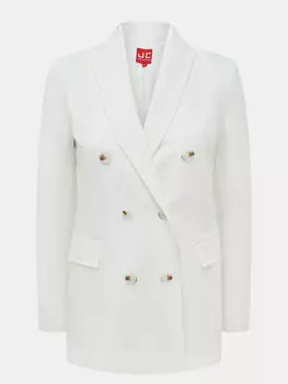 Жакеты Just Clothes