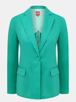 Жакеты Just Clothes