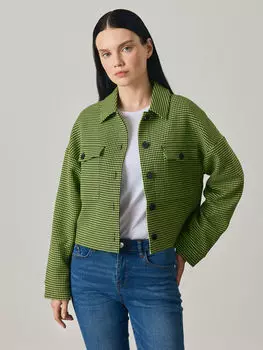 Жакеты Just Clothes