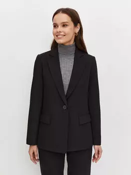 Жакеты Just Clothes