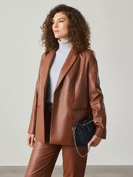 Жакеты Just Clothes