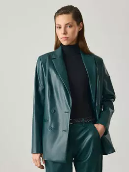 Жакеты Just Clothes