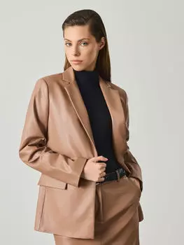 Жакеты Just Clothes