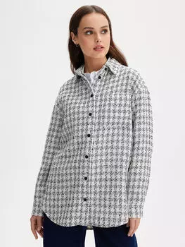 Жакеты Just Clothes