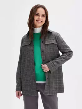 Жакеты Just Clothes