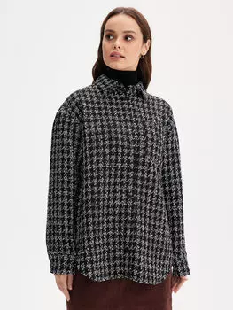 Жакеты Just Clothes