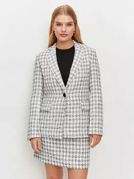 Жакеты Just Clothes