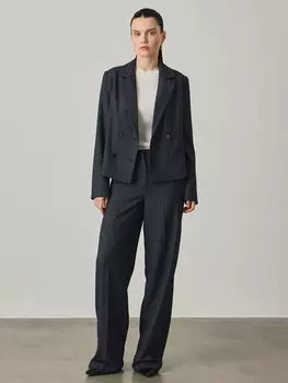 Жакеты Just Clothes