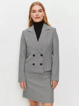 Жакеты Just Clothes