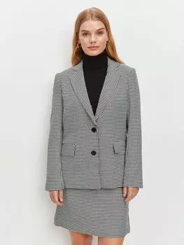 Жакеты Just Clothes