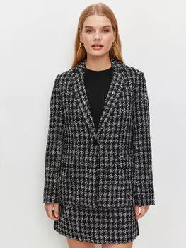 Жакеты Just Clothes