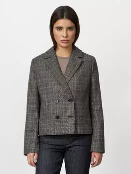 Жакеты Just Clothes