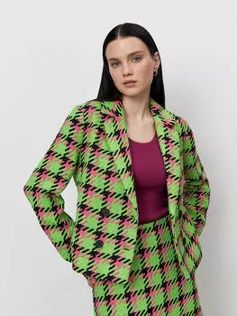 Жакеты Just Clothes