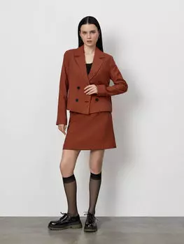 Жакеты Just Clothes