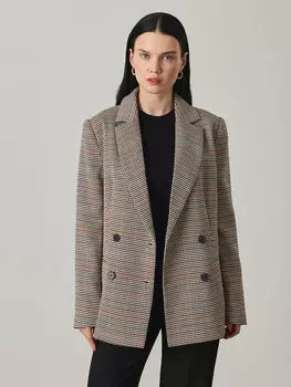 Жакеты Just Clothes