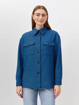 Жакеты Just Clothes