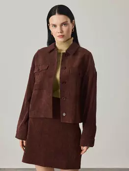 Жакеты Just Clothes