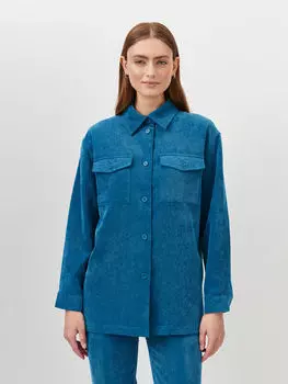 Жакеты Just Clothes