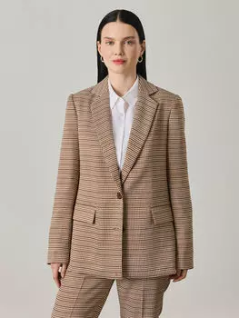 Жакеты Just Clothes