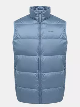 Жилеты Just Clothes