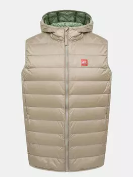 Жилеты Just Clothes