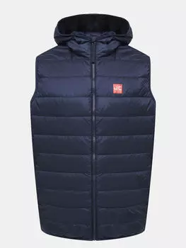 Жилеты Just Clothes