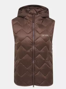 Жилеты Just Clothes