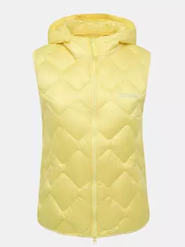 Жилеты Just Clothes