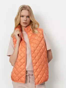 Жилеты Just Clothes