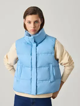 Жилеты Just Clothes