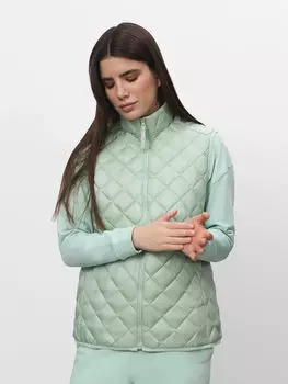 Жилеты Just Clothes