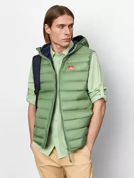 Жилеты Just Clothes