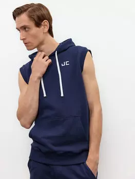 Жилеты Just Clothes