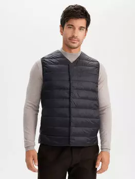 Жилеты Just Clothes