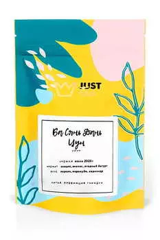 "Ба Сянь Дань Цун" 25гр