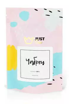 "Чабрец" 25гр