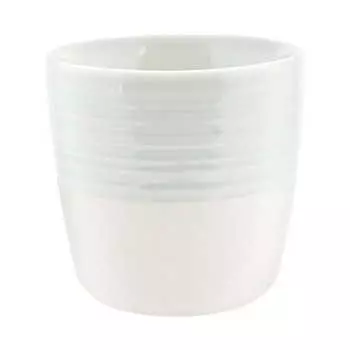 Чашка Loveramics Dale Harris 200 мл светло-голубой