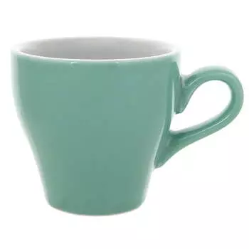 Чашка Loveramics Tulip, 280 ml, мятный