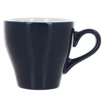 Чашка Loveramics Tulip, 280 ml, синий