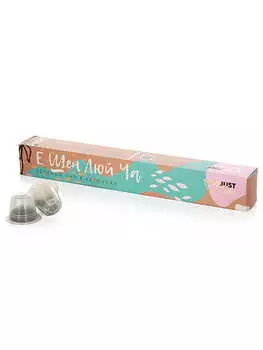 Е Шен Люй Ча