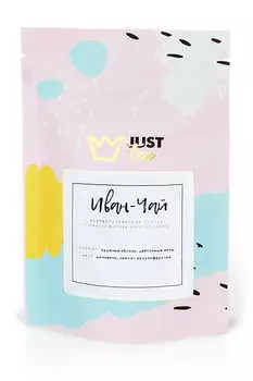 "Иван-чай" 25гр