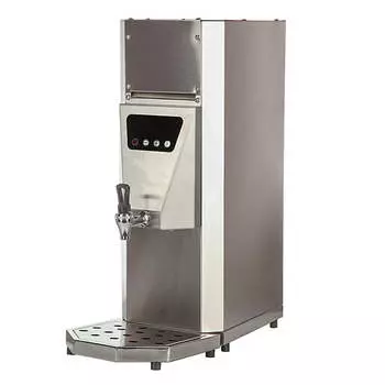 KEF Бойлер 8л - Smart Boiler 16LT