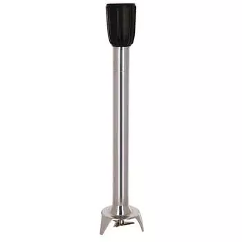 KEF KOL40 Hand Blender's arms