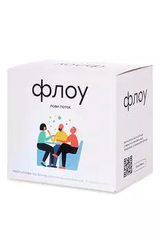 "Кения PB Рунгето" 10 шт по 60гр