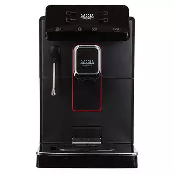 Кофемашина Gaggia (Италия) Автоматическая Milano RI8700/01 MAGENTA PLUS Coffee Machine