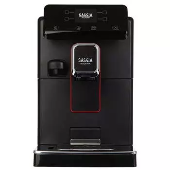 Кофемашина Gaggia (Италия) Автоматическая RI8702/01 Magenta Prestige Coffee Machine