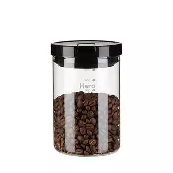 Контейнер Hero Seal Canister 700ml