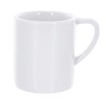 Кружка Loveramics Bond 300 ml Белый