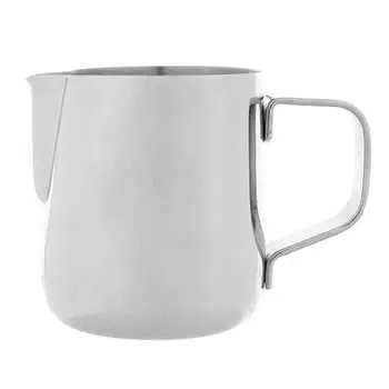 Питчер Classix Pro S1 600 мл, стальной