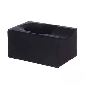 Подставка под портафильтр Timemore Magic Cube